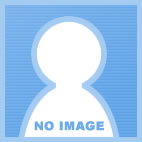 conachilreragne